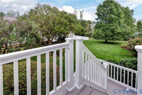 Tiny photo for 6864 Arthur Hills Drive, Williamsburg, VA 23188 (MLS # 2626214)