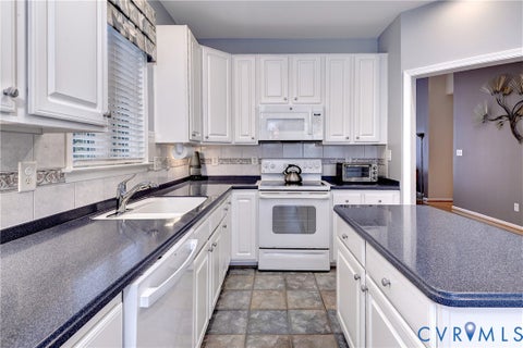 Tiny photo for 6864 Arthur Hills Drive, Williamsburg, VA 23188 (MLS # 2626214)