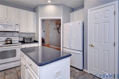 Tiny photo for 6864 Arthur Hills Drive, Williamsburg, VA 23188 (MLS # 2626214)