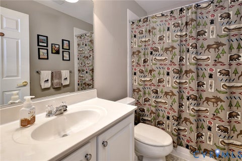Tiny photo for 6864 Arthur Hills Drive, Williamsburg, VA 23188 (MLS # 2626214)