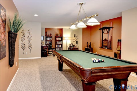 Tiny photo for 6864 Arthur Hills Drive, Williamsburg, VA 23188 (MLS # 2626214)