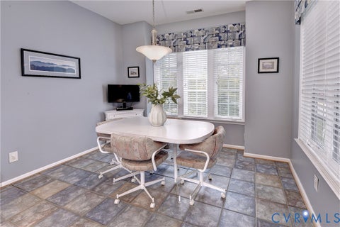 Tiny photo for 6864 Arthur Hills Drive, Williamsburg, VA 23188 (MLS # 2626214)