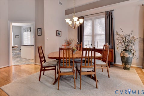 Tiny photo for 6864 Arthur Hills Drive, Williamsburg, VA 23188 (MLS # 2626214)