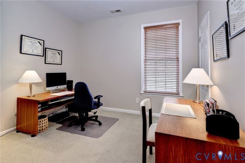 Tiny photo for 6864 Arthur Hills Drive, Williamsburg, VA 23188 (MLS # 2626214)