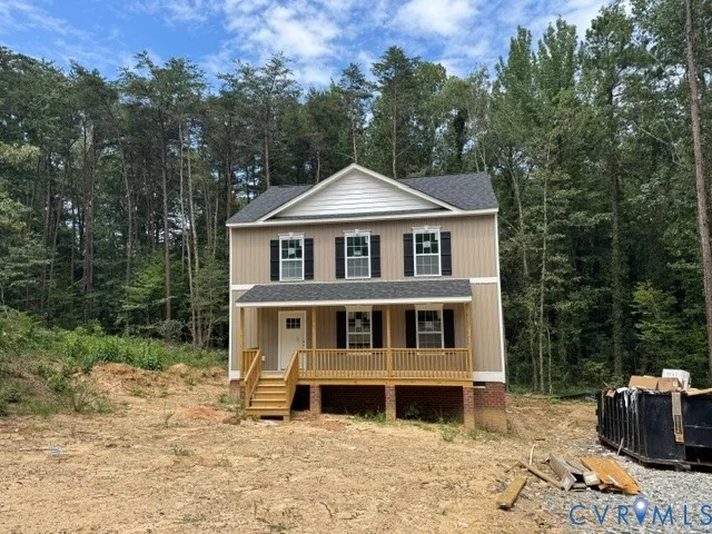 229 Lexington Drive