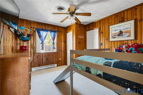 Tiny photo for 100 N Grove Avenue, Highland Springs, VA 23075 (MLS # 2613510)