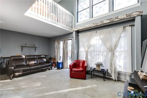 Tiny photo for 926 Marblethorpe Road, North Chesterfield, VA 23236 (MLS # 2532993)