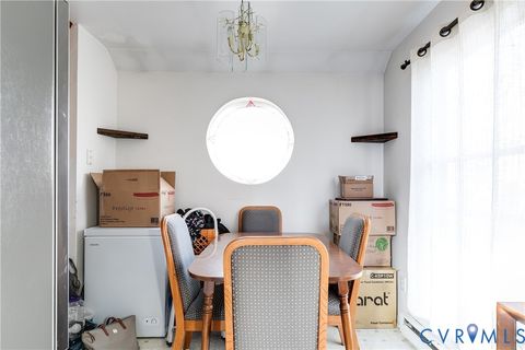 Tiny photo for 926 Marblethorpe Road, North Chesterfield, VA 23236 (MLS # 2532993)