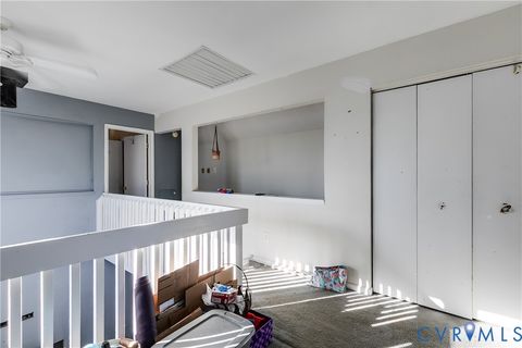 Tiny photo for 926 Marblethorpe Road, North Chesterfield, VA 23236 (MLS # 2532993)