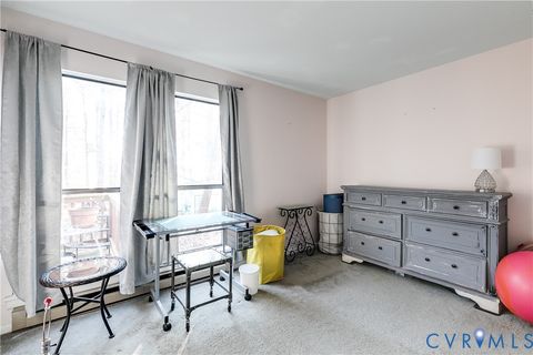 Tiny photo for 926 Marblethorpe Road, North Chesterfield, VA 23236 (MLS # 2532993)