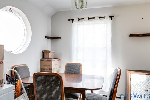 Tiny photo for 926 Marblethorpe Road, North Chesterfield, VA 23236 (MLS # 2532993)