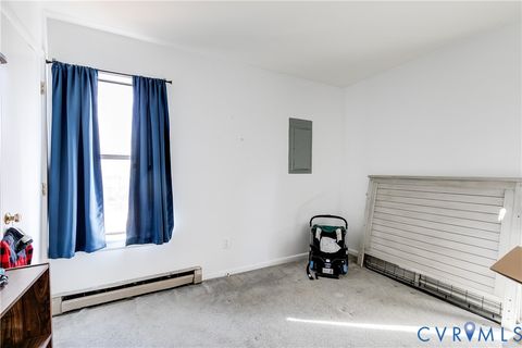 Tiny photo for 926 Marblethorpe Road, North Chesterfield, VA 23236 (MLS # 2532993)