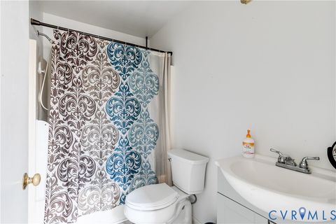 Tiny photo for 926 Marblethorpe Road, North Chesterfield, VA 23236 (MLS # 2532993)