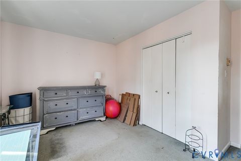 Tiny photo for 926 Marblethorpe Road, North Chesterfield, VA 23236 (MLS # 2532993)