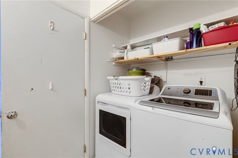 Tiny photo for 926 Marblethorpe Road, North Chesterfield, VA 23236 (MLS # 2532993)