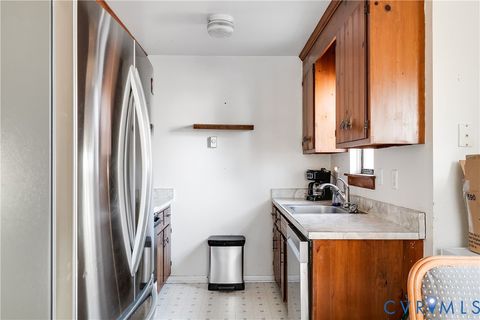 Tiny photo for 926 Marblethorpe Road, North Chesterfield, VA 23236 (MLS # 2532993)