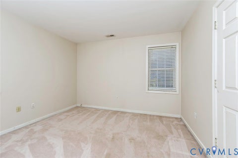 Tiny photo for 1725 Winbury Drive, Midlothian, VA 23114 (MLS # 2629403)