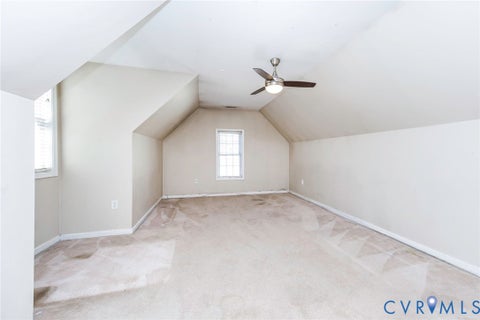 Tiny photo for 1725 Winbury Drive, Midlothian, VA 23114 (MLS # 2629403)