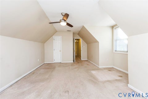 Tiny photo for 1725 Winbury Drive, Midlothian, VA 23114 (MLS # 2629403)