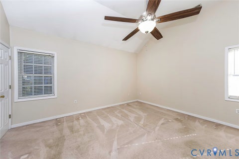 Tiny photo for 1725 Winbury Drive, Midlothian, VA 23114 (MLS # 2629403)