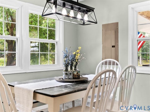 Tiny photo for 3573 Jefferson Landing Road, Powhatan, VA 23139 (MLS # 2619144)