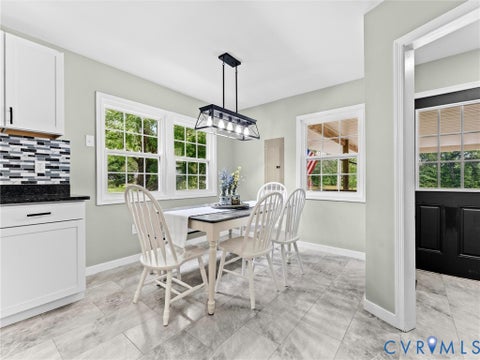 Tiny photo for 3573 Jefferson Landing Road, Powhatan, VA 23139 (MLS # 2619144)