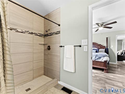 Tiny photo for 3573 Jefferson Landing Road, Powhatan, VA 23139 (MLS # 2619144)