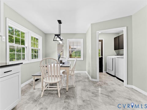 Tiny photo for 3573 Jefferson Landing Road, Powhatan, VA 23139 (MLS # 2619144)