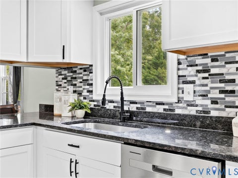 Tiny photo for 3573 Jefferson Landing Road, Powhatan, VA 23139 (MLS # 2619144)