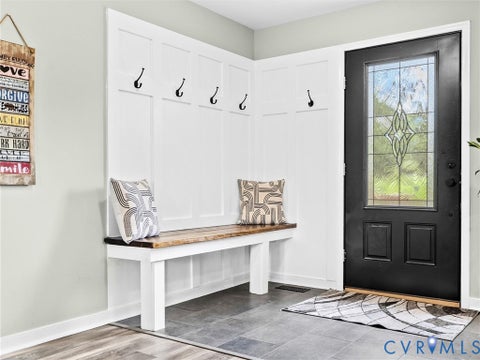 Tiny photo for 3573 Jefferson Landing Road, Powhatan, VA 23139 (MLS # 2619144)
