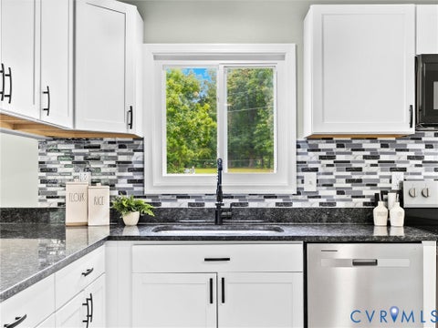 Tiny photo for 3573 Jefferson Landing Road, Powhatan, VA 23139 (MLS # 2619144)