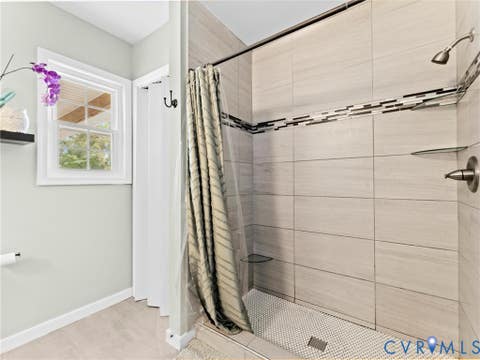 Tiny photo for 3573 Jefferson Landing Road, Powhatan, VA 23139 (MLS # 2619144)