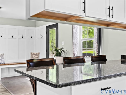 Tiny photo for 3573 Jefferson Landing Road, Powhatan, VA 23139 (MLS # 2619144)