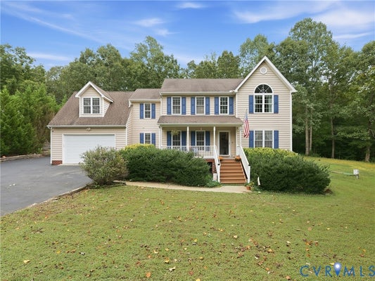 8325 CAROLINE VINES WAY, HENRICO, VA 23231 - Image 7516159b8a09b240a0fe2aa489b7f693/1042056533