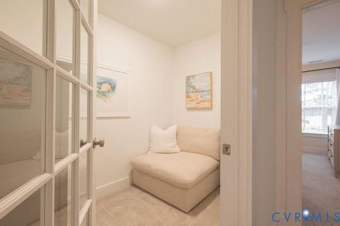 Tiny photo for 18107 Dogwood Trail Way, Rockville, VA 23146 (MLS # 2600380)