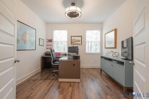 Tiny photo for 18107 Dogwood Trail Way, Rockville, VA 23146 (MLS # 2600380)