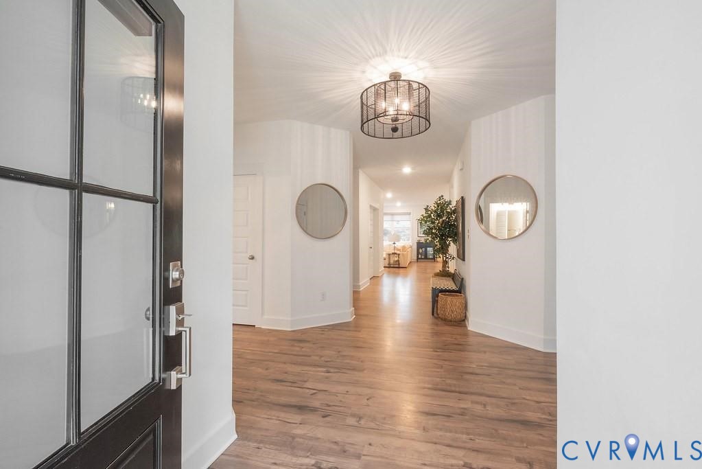 18107 Dogwood Trail Way