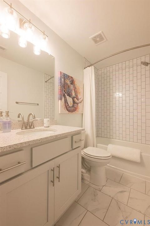 Tiny photo for 18107 Dogwood Trail Way, Rockville, VA 23146 (MLS # 2600380)