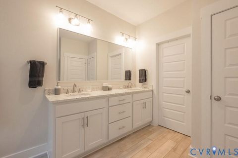 Tiny photo for 18107 Dogwood Trail Way, Rockville, VA 23146 (MLS # 2600380)