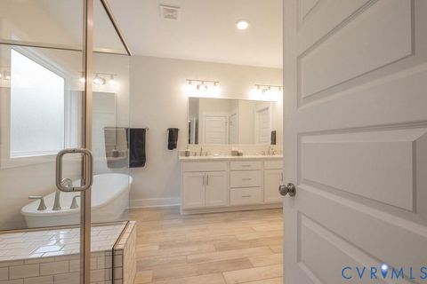 Tiny photo for 18107 Dogwood Trail Way, Rockville, VA 23146 (MLS # 2600380)