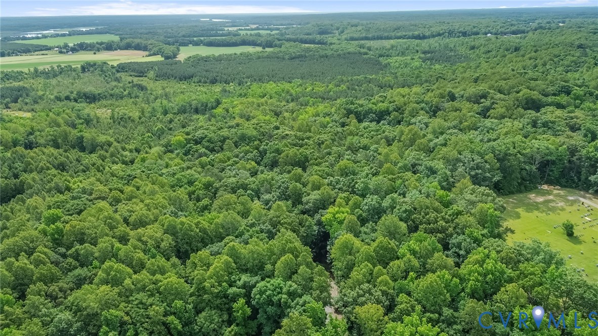 0000 Walkerton Road