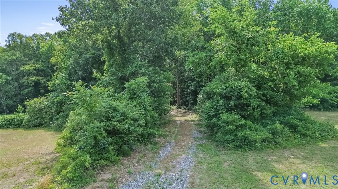 0000 Walkerton Road