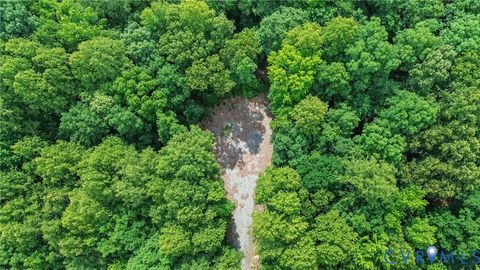 Tiny photo for 0000 Walkerton Road, Walkerton, VA 23177 (MLS # 2616167)