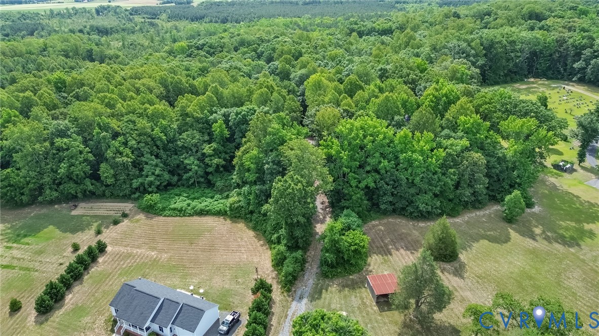 0000 Walkerton Road