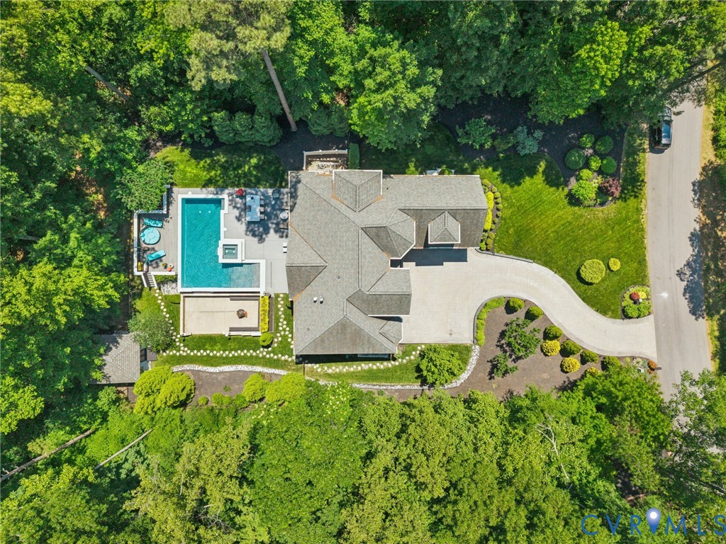 32 Dahlgren Road