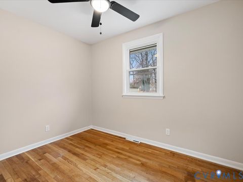 Tiny photo for 309 W Ellerslie Avenue, Colonial Heights, VA 23834 (MLS # 2604352)