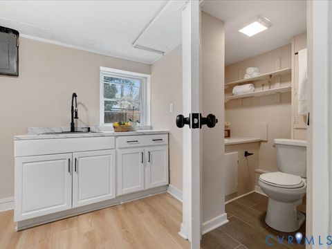 Tiny photo for 309 W Ellerslie Avenue, Colonial Heights, VA 23834 (MLS # 2604352)