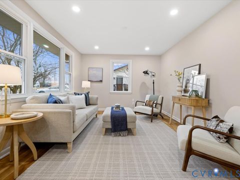 Tiny photo for 309 W Ellerslie Avenue, Colonial Heights, VA 23834 (MLS # 2604352)