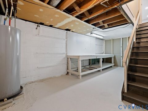 Tiny photo for 309 W Ellerslie Avenue, Colonial Heights, VA 23834 (MLS # 2604352)