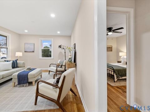 Tiny photo for 309 W Ellerslie Avenue, Colonial Heights, VA 23834 (MLS # 2604352)